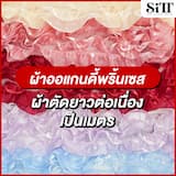 ภาพย่อ 1