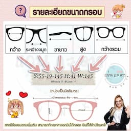 ภาพย่อ 3
