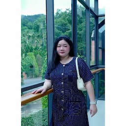 ภาพย่อ 2
