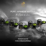 ภาพย่อ 6