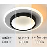 ภาพย่อ 2