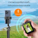 ภาพย่อ 3