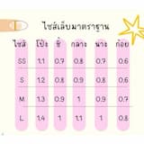 ภาพย่อ 2