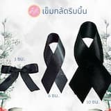 ภาพย่อ 2