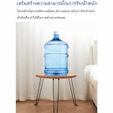 ภาพย่อ 8