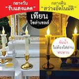 ภาพย่อ 1