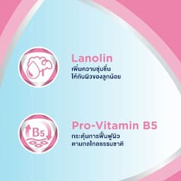 ภาพย่อ 7