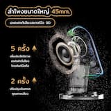 ภาพย่อ 1