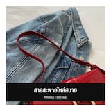 ภาพย่อ 6