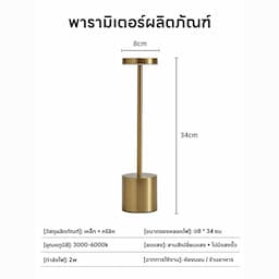 ภาพย่อ 7
