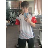 ภาพย่อ 3