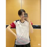 ภาพย่อ 5