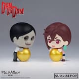 ภาพย่อ 7
