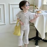 ภาพย่อ 4
