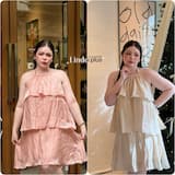 ภาพย่อ 1
