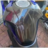ภาพย่อ 7
