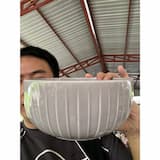 ภาพย่อ 5