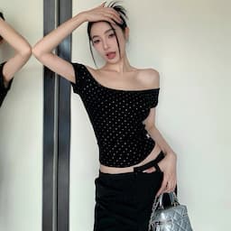 ภาพย่อ 5