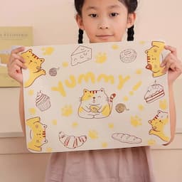 ภาพย่อ 3
