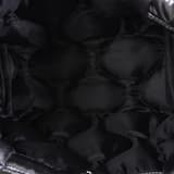 ภาพย่อ 8