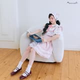 ภาพย่อ 5