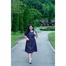 ภาพย่อ 8