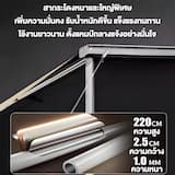 ภาพย่อ 3