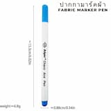 ภาพย่อ 7