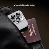 ภาพย่อ 6