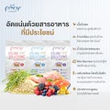ภาพย่อ 9