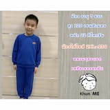 ภาพย่อ 7