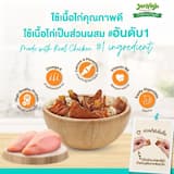 ภาพย่อ 4
