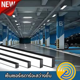ภาพย่อ 8