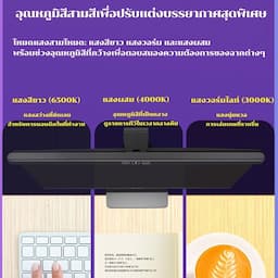 ภาพย่อ 4