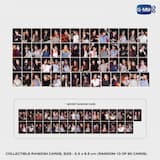 ภาพย่อ 1