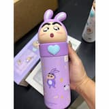 ภาพย่อ 5