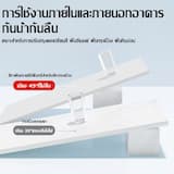 ภาพย่อ 2