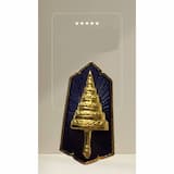 ภาพย่อ 1