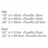 ภาพย่อ 3