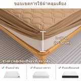 ภาพย่อ 6