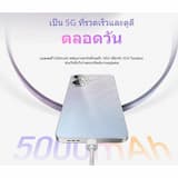 ภาพย่อ 2