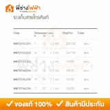 ภาพย่อ 7