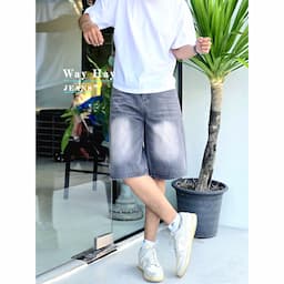 ภาพย่อ 5