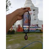 ภาพย่อ 7