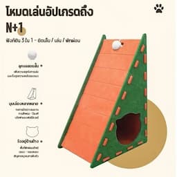 ภาพย่อ 4