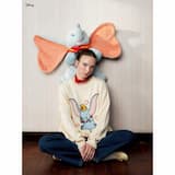 ภาพย่อ 6