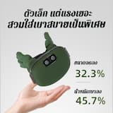 ภาพย่อ 8