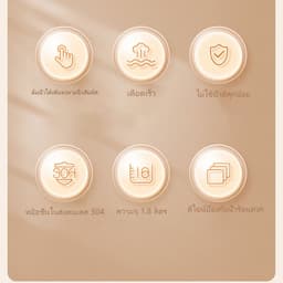 ภาพย่อ 8