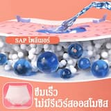 ภาพย่อ 4