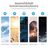 ภาพย่อ 3